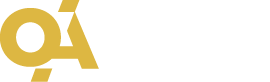 Oregon Advertising Logo