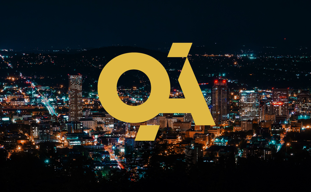 Contact Oregon Advertising