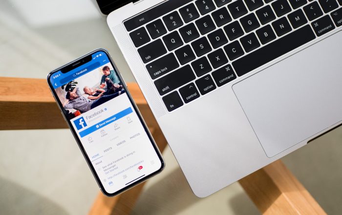 What’s the Difference Between a Boosted Post and Facebook Ad? | Oregon Advertising | Oregon Advertising  