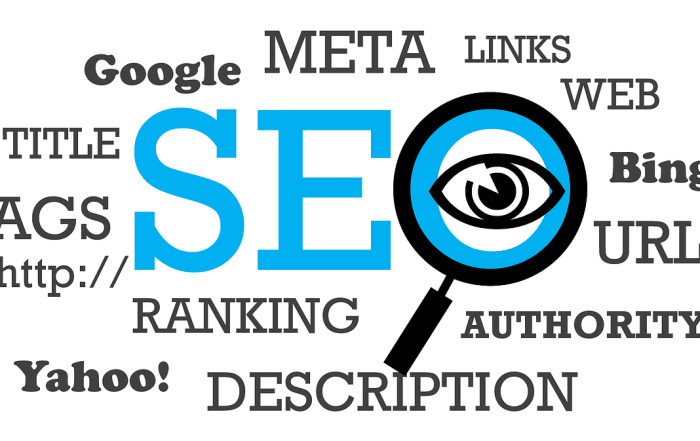 Create A Successful SEO Strategy for Your Business