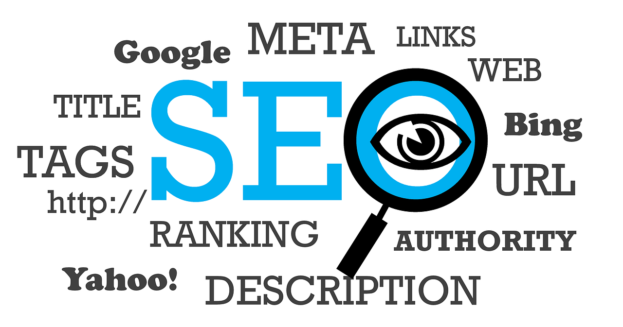 Create A Successful SEO Strategy for Your Business