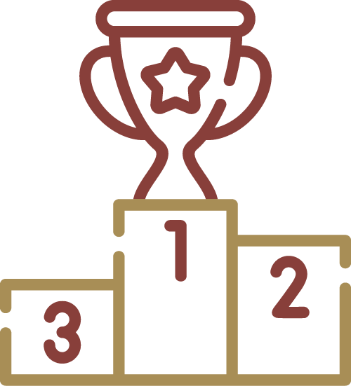 Asset-28