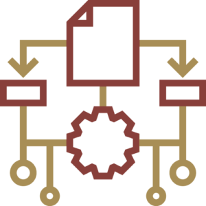 Asset-30-300×300