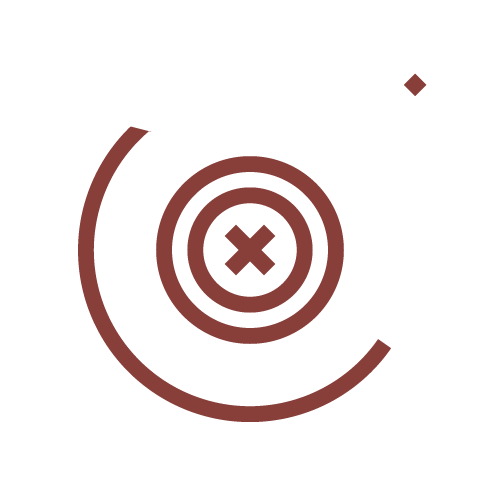 Asset-32
