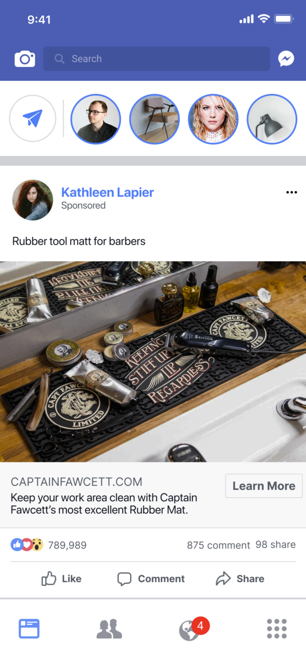 Facebook-Ads-new-600×1299