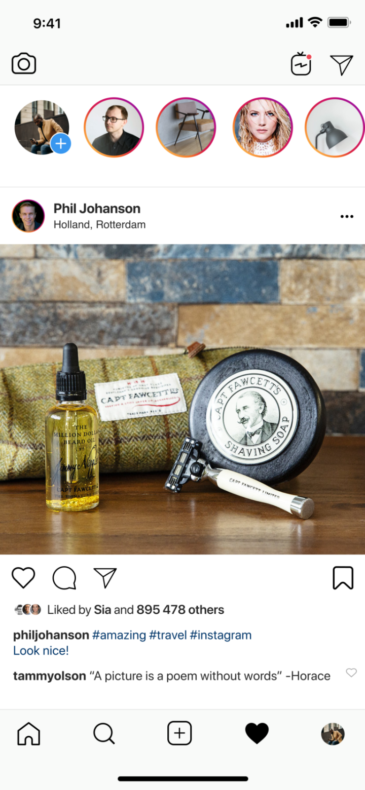 insta-768×1663